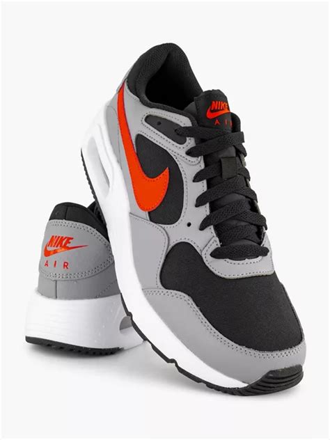 nike air grijs zalando|Grijze Nike Air online kopen .